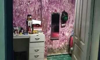 Imagem 3: Casa no sao jose 4