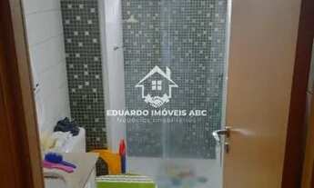 Imagem 6: REF 8442- Piscina. Churrasqueira. Todo planejado. Ótima localização- Santo André Não perca