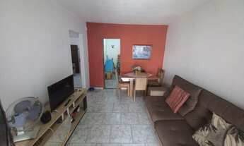 Imagem 6: Vendo casa em Unamar na rua da praia, próximo do atacadao