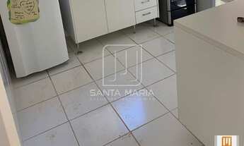 Imagem 4: Casa (sobrado em condominio) 3 dormitórios/suite, cozinha planejada, portaria 24 horas, em