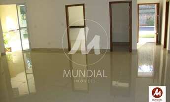 Imagem 4: Casa (térrea em condominio) 3 dormitórios/suite, cozinha planejada, portaria 24 horas, em