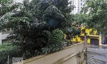 Imagem 6: Apartamento para Aluguel - Consolação, 3 Quartos, 157 m2