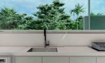 Imagem 3: COBERTURA - VILA ALICE - SP