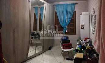 Imagem 6: Casa à venda Rua Pierre Bourdieu, Ponta Grossa - Porto Alegre