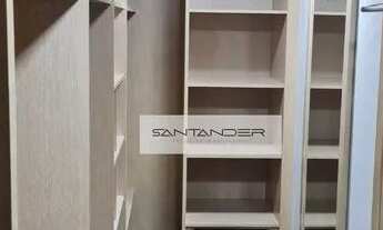 Imagem 7: Cobertura com 4 dormitórios para alugar, 400 m² por R$ 28.430,00/mês - Anália Franco - São