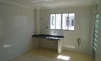 Imagem 4: Apartamento com 4 quartos para locação!