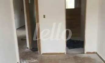 Imagem 6: Santo André - Apartamento Padrão - Parque Das Nações