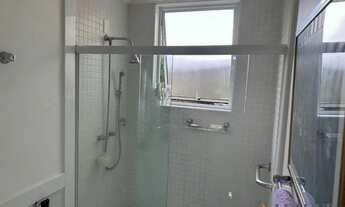 Imagem 4: PETRóPOLIS - Apartamento Padrão - Centro