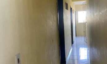 Imagem: Alugo por temporada