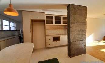 Imagem 4: APARTAMENTO - PERDIZES - SP