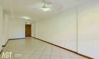 Imagem 4: Apartamento para alugar no bairro Recreio dos Bandeirantes - Rio de Janeiro/RJ, Zona Oeste