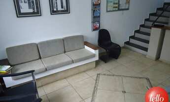 Imagem 3: São Paulo - Casa Comercial - Campo Belo