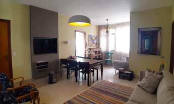 Imagem 2: Apartamento de 3 quartos mobiliado no Luxemburgo!