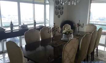 Imagem 6: APARTAMENTO - PANAMBY - SP