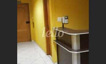 Imagem 2: São Paulo - Conjunto Comercial/Sala - Bela Vista