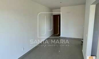 Imagem: Apartamento (tipo - padrao) 2 dormitórios/suite