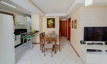 Imagem 2: JOINVILLE - Apartamento Padrão - Floresta