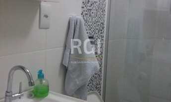 Imagem 5: Apartamento para Venda - 70.08m², 2 dormitórios, Partenon