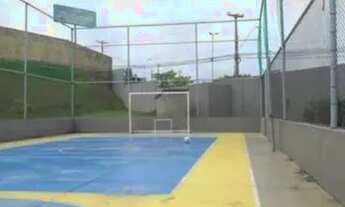 Imagem 7: Dellavia park club