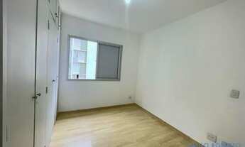 Imagem 5: APARTAMENTO - PARAÍSO - SP