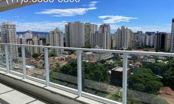 Imagem: NO CONDOMÍNIO MAIS DESEJADO E VALORIZADO