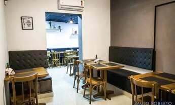 Imagem 3: CASA TÉRREA - BROOKLIN - SP