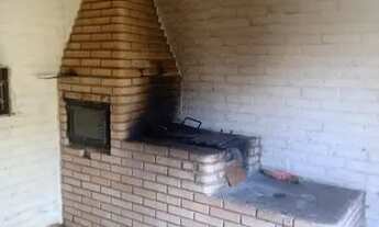 Imagem 7: Chácara a 20 minutos do centro de Poços de Caldas MG