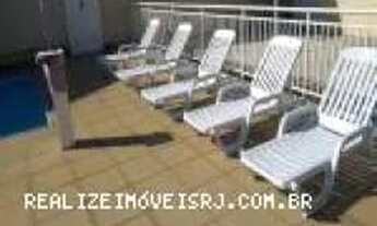 Imagem 6: Excelente Casa de condomínio para venda em Guaratiba com 60 metros quadrados com 2 quartos