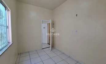 Imagem 3: Kitnet para aluguel, 1 quarto, Marco - Belém/PA