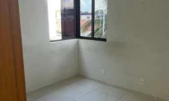 Imagem 5: Apartamento para Locação em João Pessoa, Altiplano Cabo Branco, 3 dormitórios, 1 suíte, 1