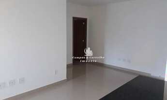 Imagem 7: Apartamento com 3 dormitórios à venda, 128 m² por R$ 775.000 - Nova Aliança - Ribeirão Pre