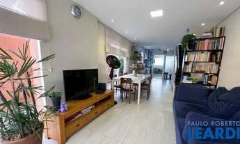 Imagem 3: SOBRADO - LAPA - SP