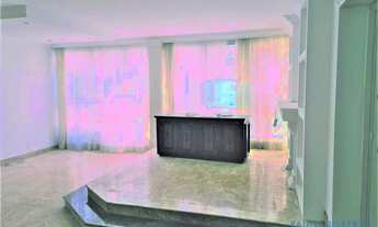 Imagem 4: APARTAMENTO - JARDIM PAULISTA - SP