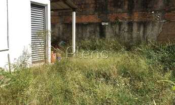 Imagem 6: Locação Casa com 4 banheiros