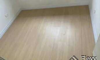 Imagem 5: Apartamento com 3 dormitórios à venda, 67 m² por R$ 249.000 - Alto Boqueirão - Curitiba/PR