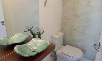 Imagem 6: Apartamento para venda tem 87 m² com 2 suítes em Vila Andrade - São Paulo - SP