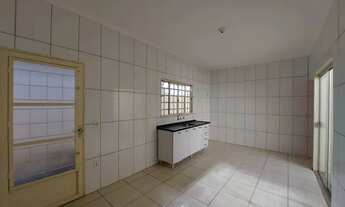 Imagem 2: Iv Casa para venda tem 10 metros quadrados com 2 quartos em Aruana - Aracaju - SE