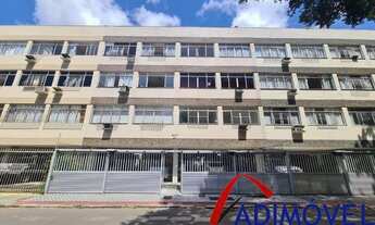 Imagem: APARTAMENTO RESIDENCIAL em VITÓRIA - ES