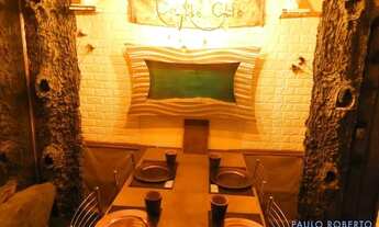 Imagem 5: APARTAMENTO - MORUMBI - SP