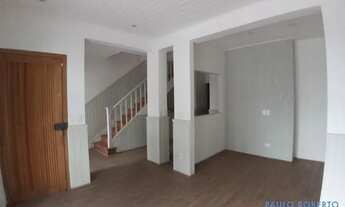 Imagem 2: SOBRADO - JARDIM AMÉRICA - SP