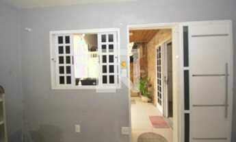 Imagem 7: Casa para Aluguel - Irajá, 2 Quartos, 60 m2