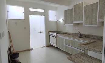 Imagem 6: TN - CASA 4/4 COM SUÍTE MASTER NO CONDOMÍNIO VILLA DI PARMA (COND. FOZ DO JOANES, BURAQUIN