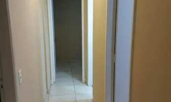 Imagem 4: APARTAMENTO - MIRANDÓPOLIS - SP