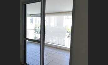 Imagem 3: Apartamento para aluguel tem 81 metros quadrados com 3 quartos em Barra Funda - São Paulo