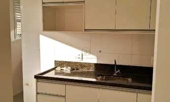 Imagem: Novo condomínio no Jardim Irajá