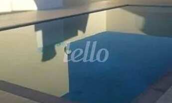 Imagem 3: Santo André - Apartamento Padrão - Jardim Utinga