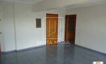 Imagem: Apartamento (cobertura 2 - duplex) 4 dormitórios/suite