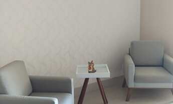 Imagem 7: 2 quartos perfeito na Praia de Itaparica