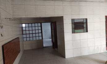 Imagem 2: Casa em Cachoeirinha - Vila City