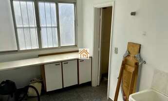 Imagem 2: São Paulo - Apartamento Padrão - Itaim Bibi